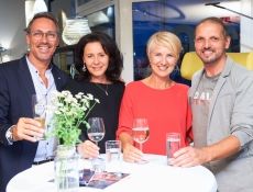 20 Jahre | Die Einrichter