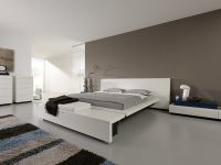 Schlafzimmer | Die Einrichter in Ried im Innkreis