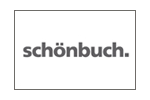 Schönbuch