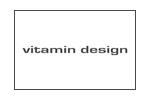 Vitamin Design