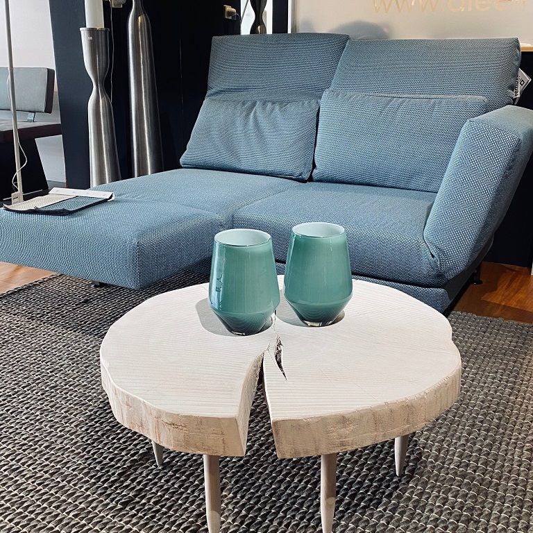 Brüll Sofa Module