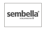 sembella