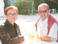 20 Jahre | Die Einrichter