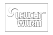 Leuchtwurm