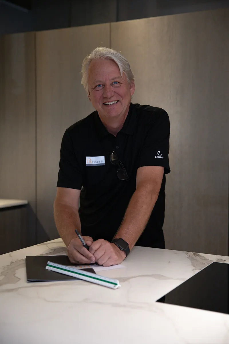 Klaus Brunneder