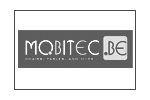 Mobitec