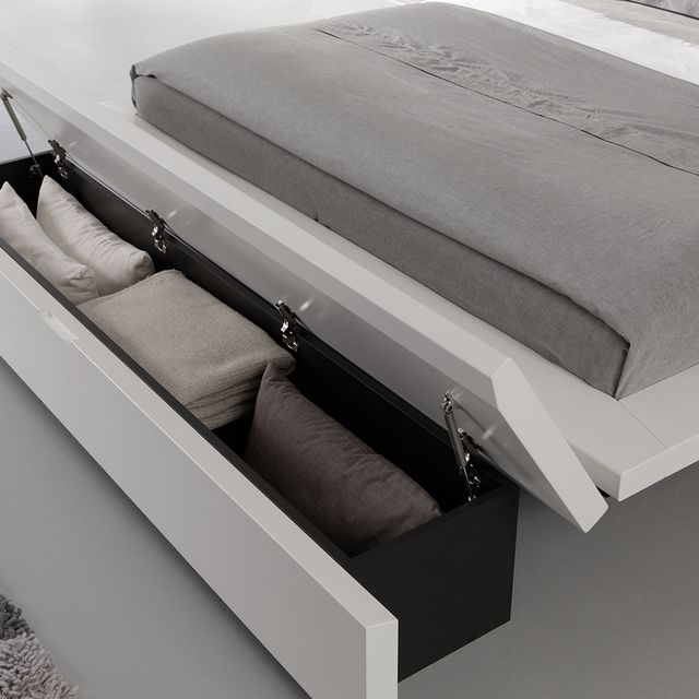 Schlafzimmer | Die Einrichter in Ried im Innkreis