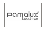 pamalux leuchten