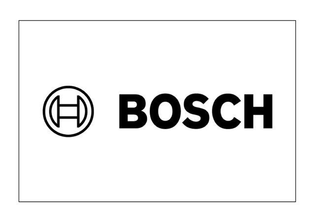 Bosch