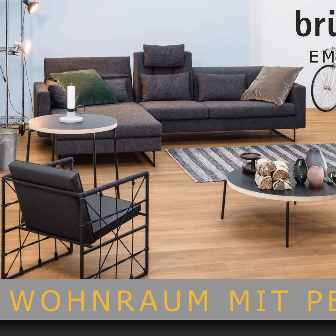 Brühl