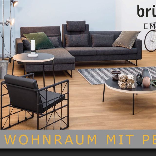 Brühl