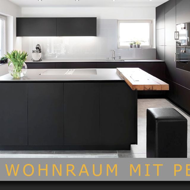 Eggersmann