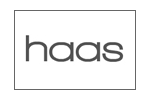 Haas