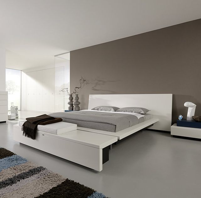 Schlafzimmer | Die Einrichter in Ried im Innkreis