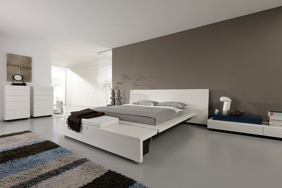 Schlafzimmer | Die Einrichter in Ried im Innkreis
