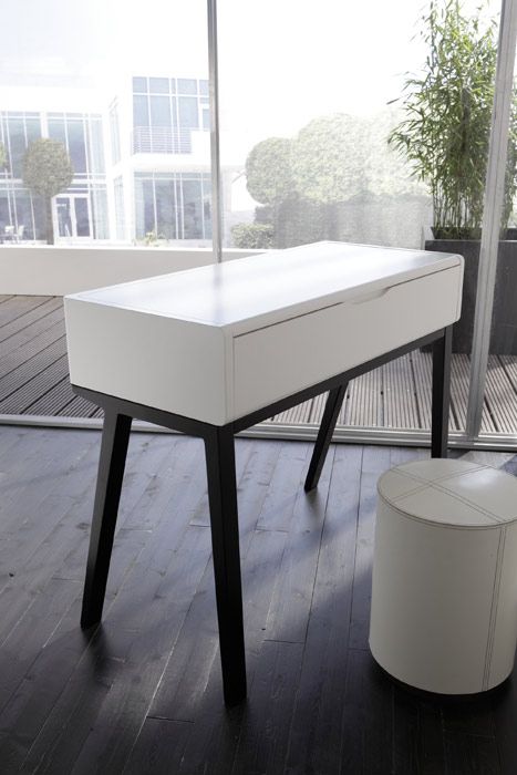 Schlafzimmer | Die Einrichter in Ried im Innkreis
