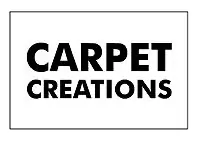 Logo Carpet Creations
