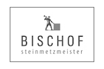 Bischof