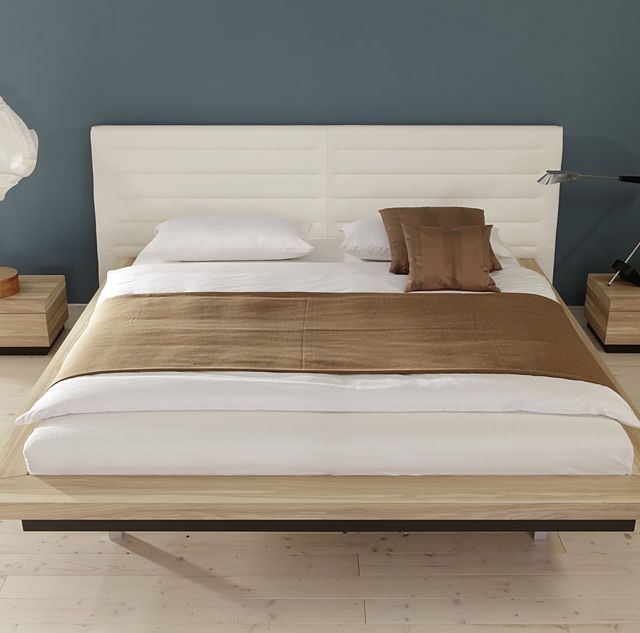 Schlafzimmer | Die Einrichter in Ried im Innkreis