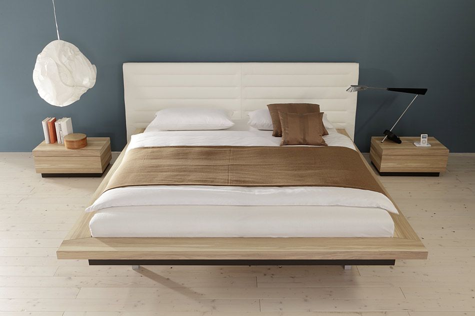 Schlafzimmer | Die Einrichter in Ried im Innkreis