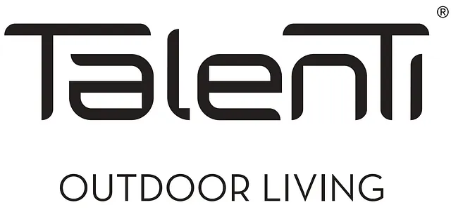 Talenti Logo