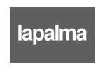 lapalma