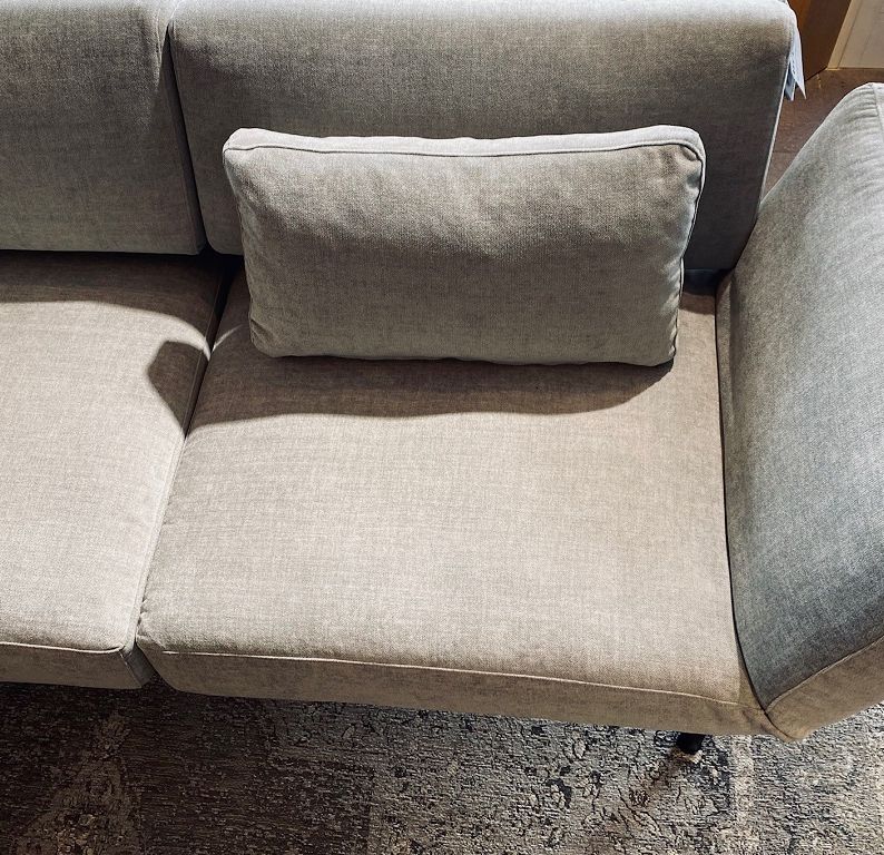 Brühl Sofa RoRo