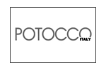 Potocco